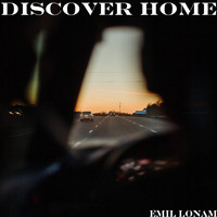 Emil Lonam - Discover Home