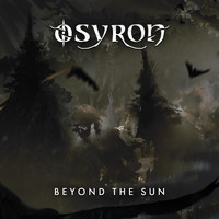 Osyron - Beyond the Sun
