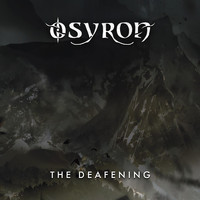 Osyron - The Deafening (feat. Stu Block & Percival Schuttenbach)