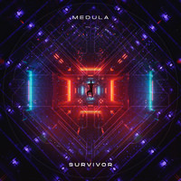 Medula - Survivor