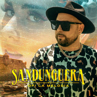 Ofi La Melodia - Sandunguera
