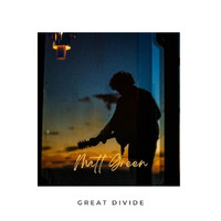 Matt Green - Great Divide