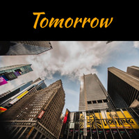 Nio - Tomorrow