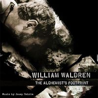 Josep Umbria - William Waldren, the Alchemist's Footprints (OST)