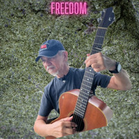 Peter Diaz - Freedom