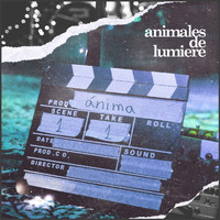 Animales de Lumiere - Ánima