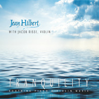 Jean Hilbert - Tranquility
