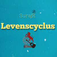 SurajR - Levenscyclus