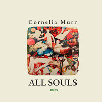 Cornelia Murr - All Souls