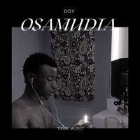 DSY - Osamudia