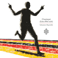 Sebastian Reynolds - Cheptegei (Extra Mile Edit)