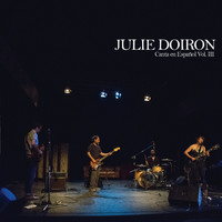 Julie Doiron - Julie Doiron Canta en Español, Vol. 3