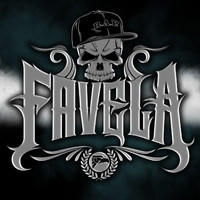 Favela MX - Insistencia y Resistencia