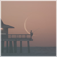 Yours Truly, CC - Twilight