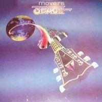 The Movers - Space