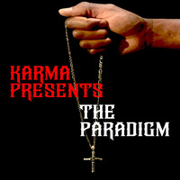 Karma - The Paradigm