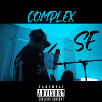 SE - Complex (Explicit)