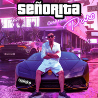 Puro - Senorita (Explicit)
