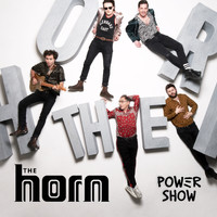 The Horn - Power Show