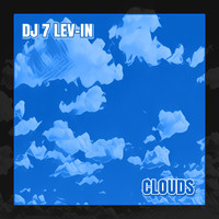 Dj 7 Lev-in - Clouds