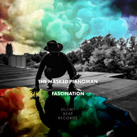The Masked Pianoman - Fascination