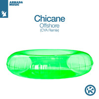 Chicane - Offshore (CYA Remix)