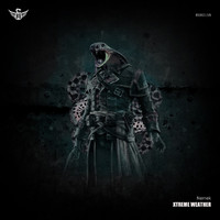 Nemek - Xtreme Weather