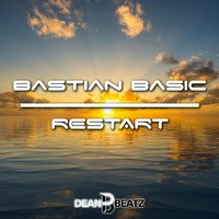 Bastian Basic - Restart