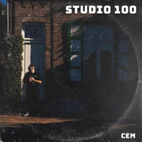 Cem - Studio 100 (Explicit)