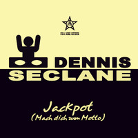 Dennis Seclane - Jackpot (Mach dich zum Motto)