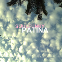 Soulfunky - Patina