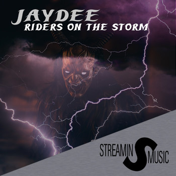 Jaydee - Riders on the Storm