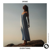 Spoke - Everything