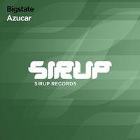 Bigstate - Azucar