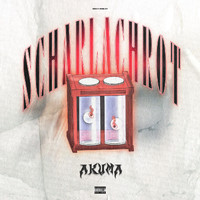 Akuma - Scharlachrot (Explicit)