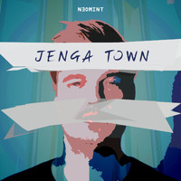 Neomint - Jenga Town