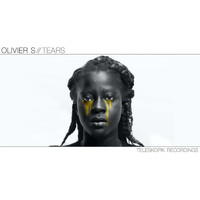 Olivier S - Tears
