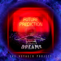 The Voyager Project - Future Prediction