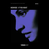 Kosmoss - If You Want