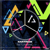 Kartman - Returning