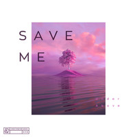 Under Above - Save Me (Extended Mix)