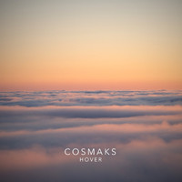 Cosmaks - Hover