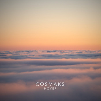 Cosmaks - Hover