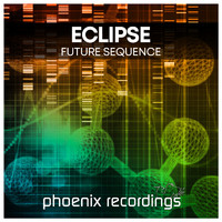 Eclipse - Future Sequence