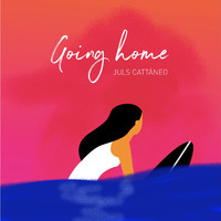 Juls Cattáneo - Going Home