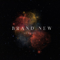 Kc Bandz - Brand New (Explicit)