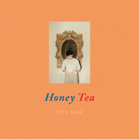 Alex Blue - Honey Tea
