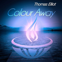 Thomas Elliott - Colour Away