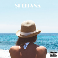 Sinai - Sheitana (Explicit)