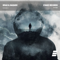 OMAO & NADARO - Issues (Extended Mix)
